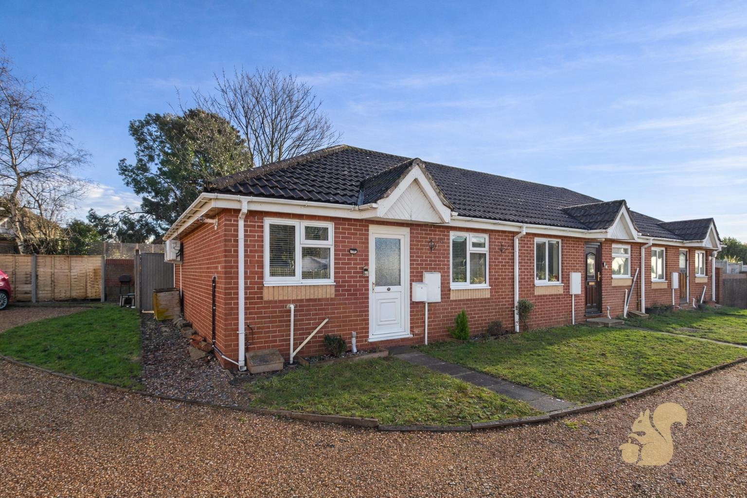 ChatGPT Image Jan 28, 2026, 05_42_09 PM.png